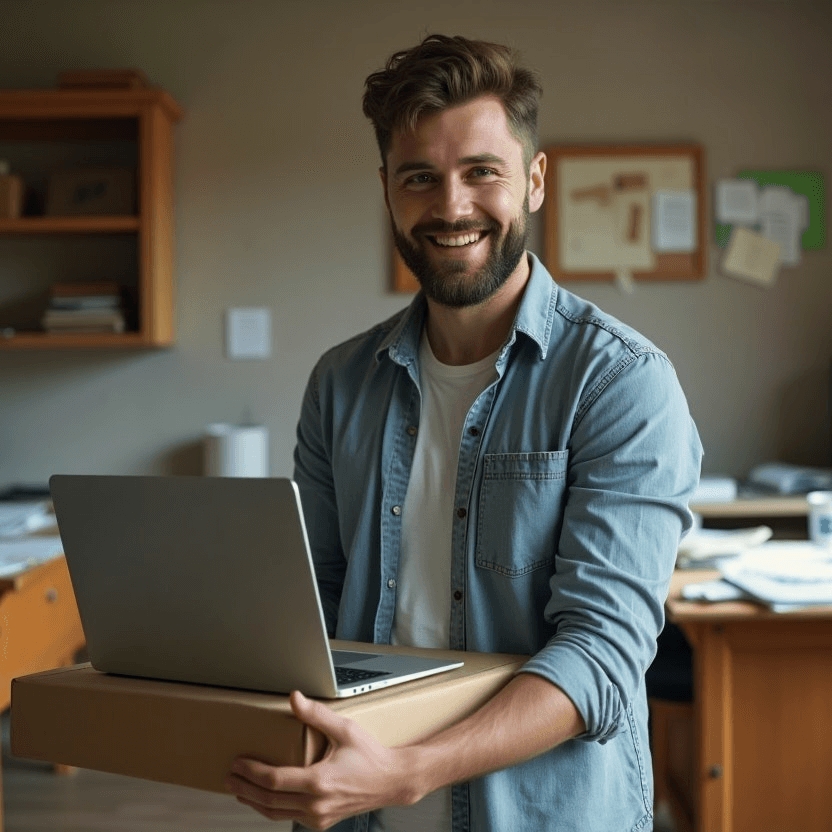 Maximaliseer je belastingvoordeel met de kleinschaligheidsinvesteringsaftrek