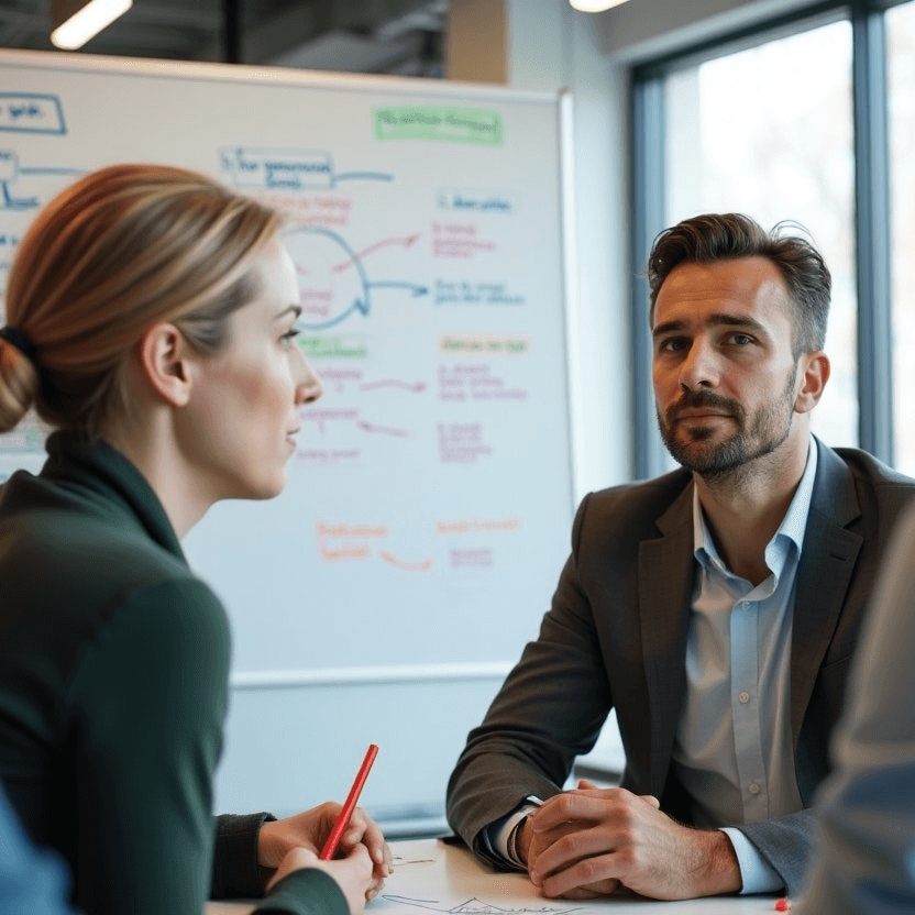 Ontdek hoe je subsidies kunt inzetten voor jouw ondernemersplannen